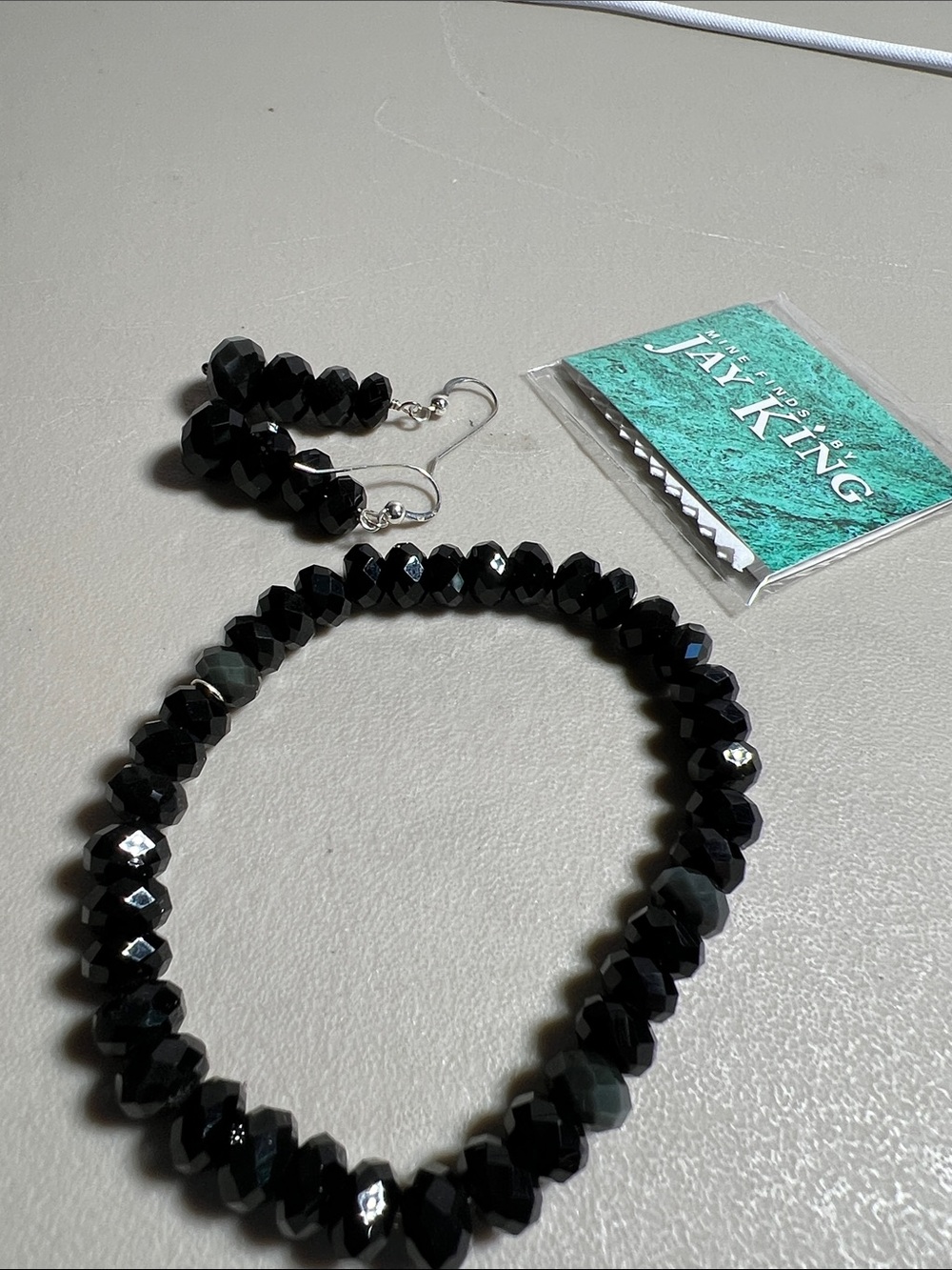 BRENDA BRACELET